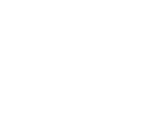 Protecnic Soluciones CNC
