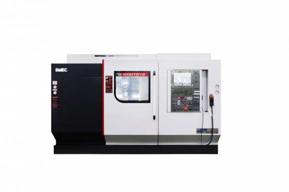 SMEC NS 1600T2Y2