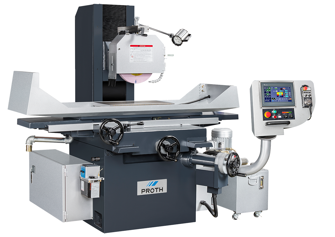 PROTH PSGS 3060BH