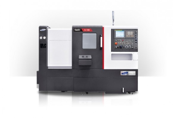 SMEC SL 2000 Y