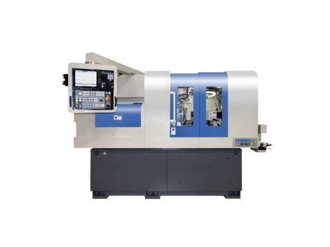NOMURA DS NN-20J3 / 20J6