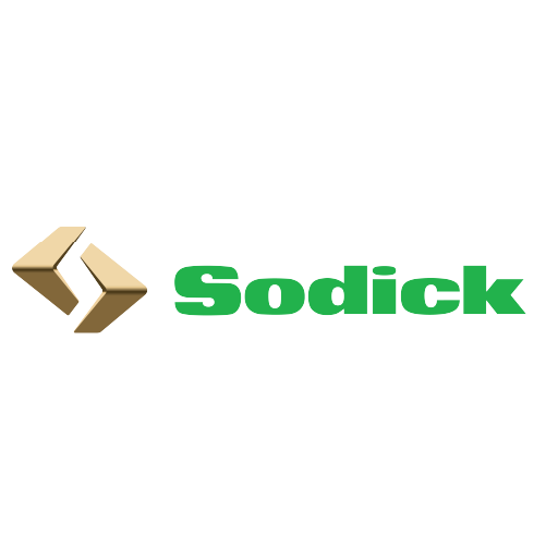 Sodick