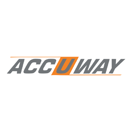 ACCUWAY
