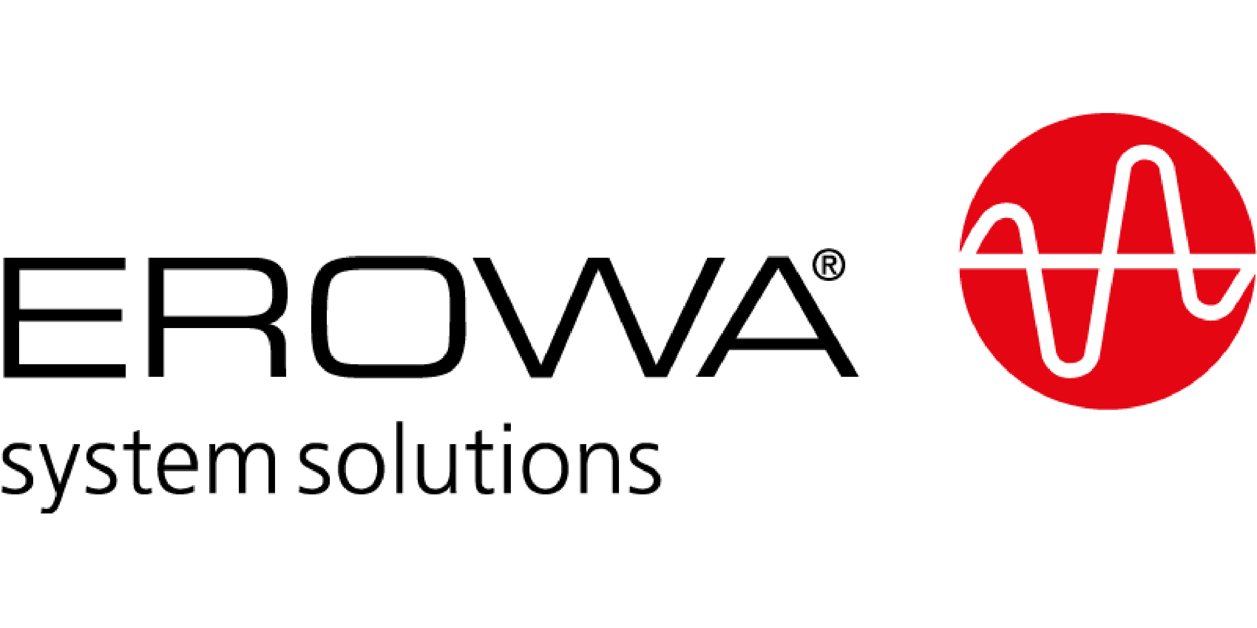 EROWA
