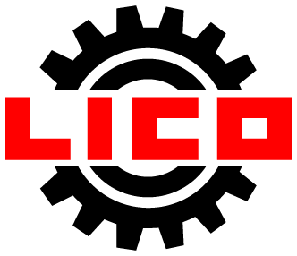 LICO