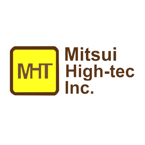 MITSUI HIGHT TEC