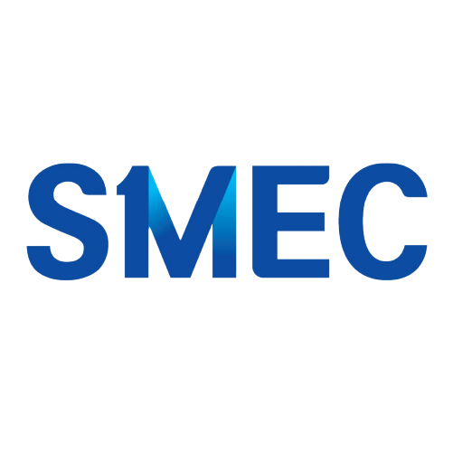 SMEC