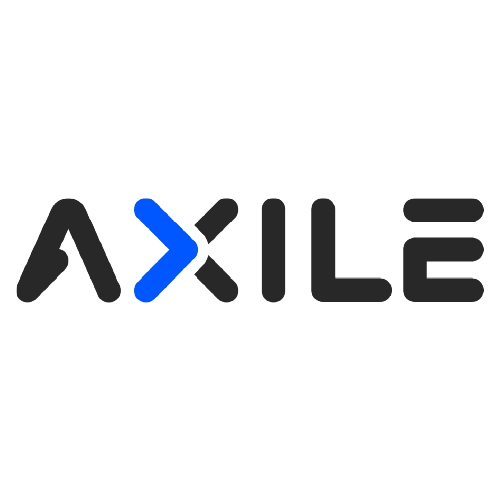 AXILE