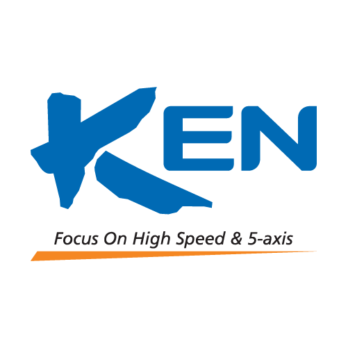 KEN