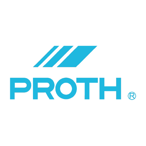 PROTH